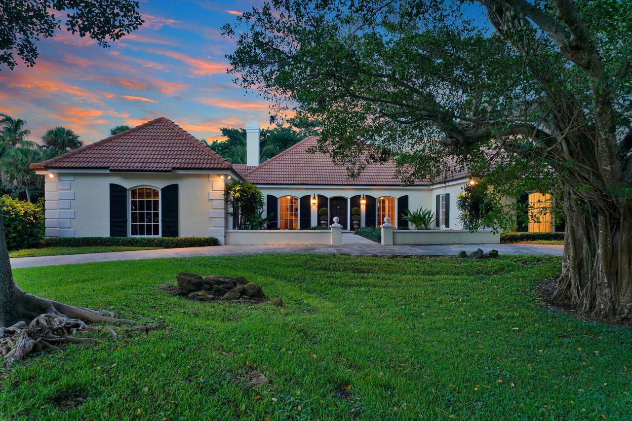 12450 Indian Road - Photo 1