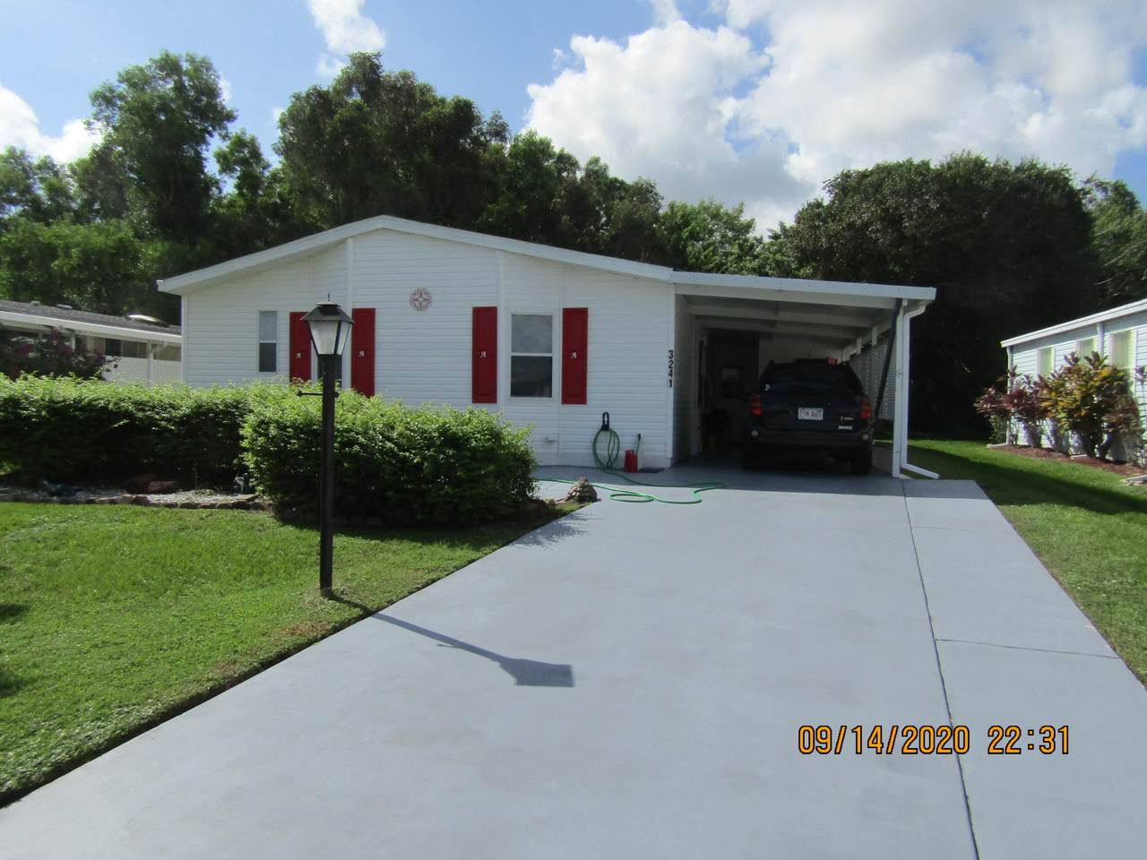 3241 Columbrina Circle - Photo 1