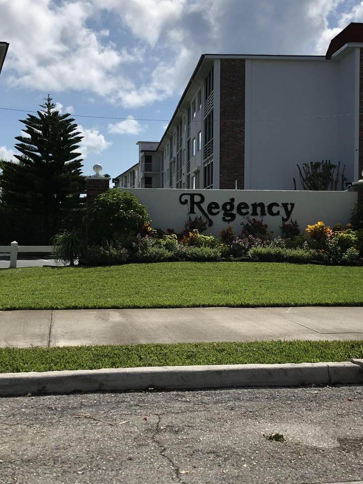 Address Not Published - Photo 1
