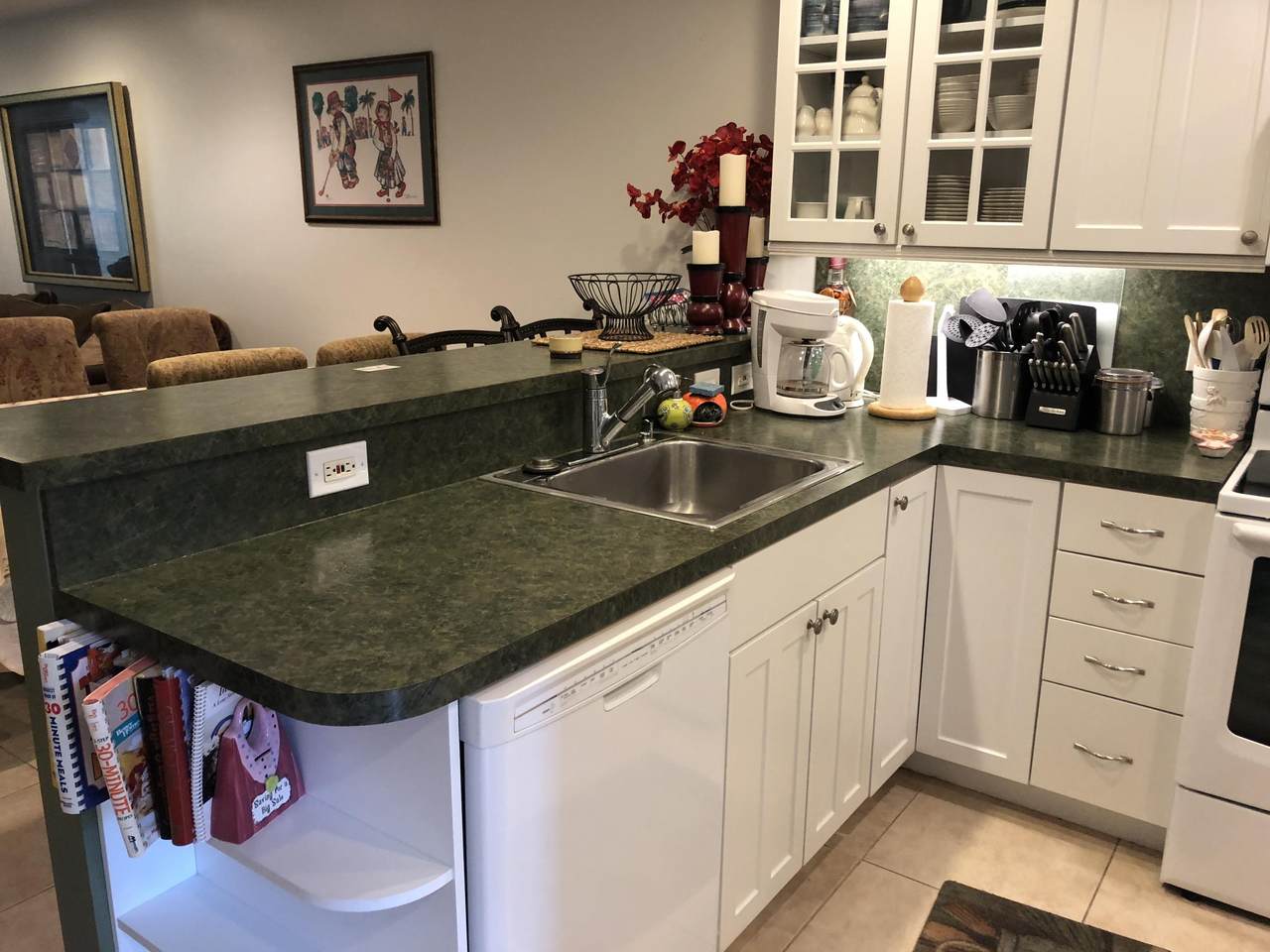 4801 Esedra Court - Photo 1