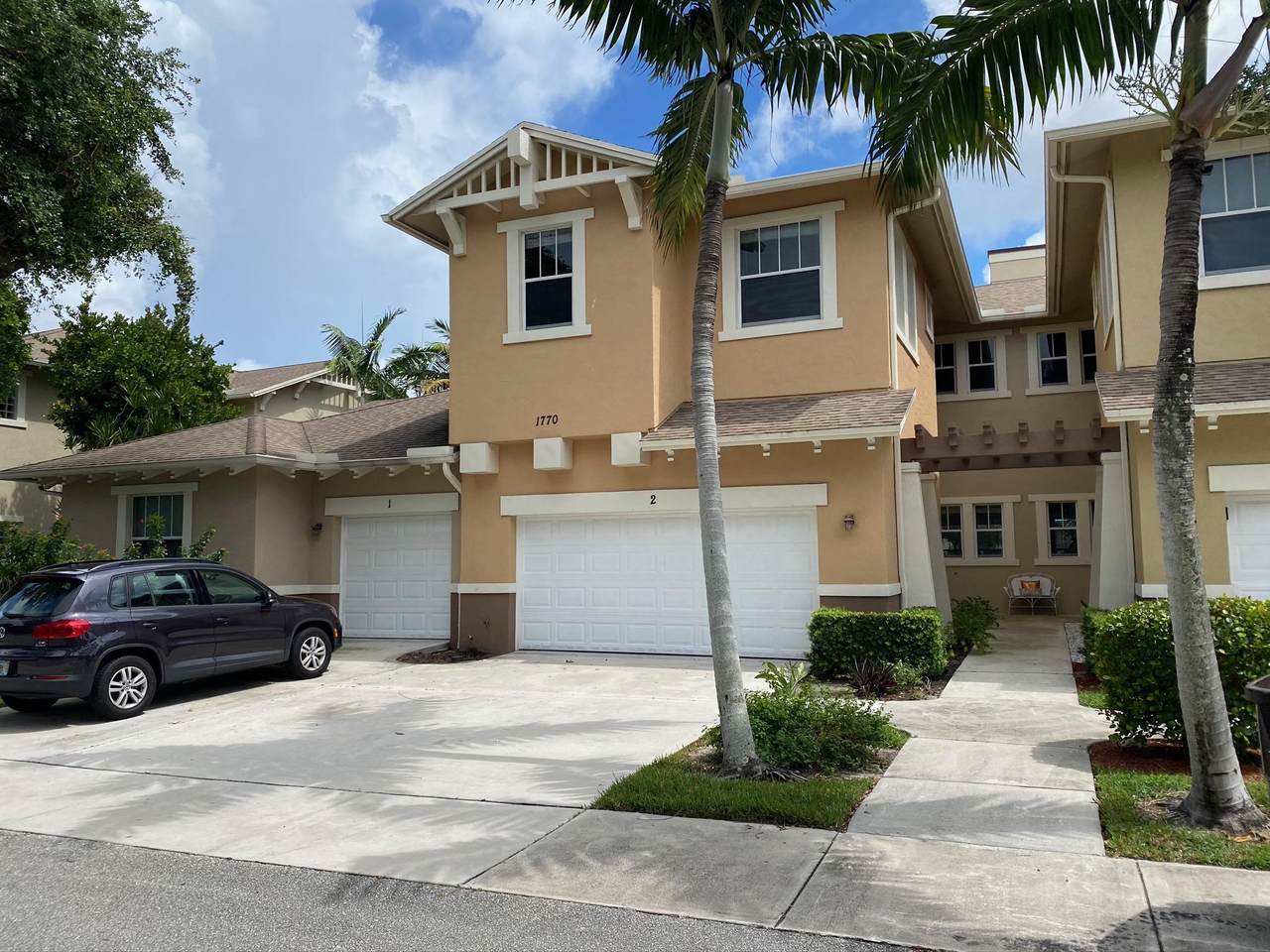 1770 Mission Court - Photo 1