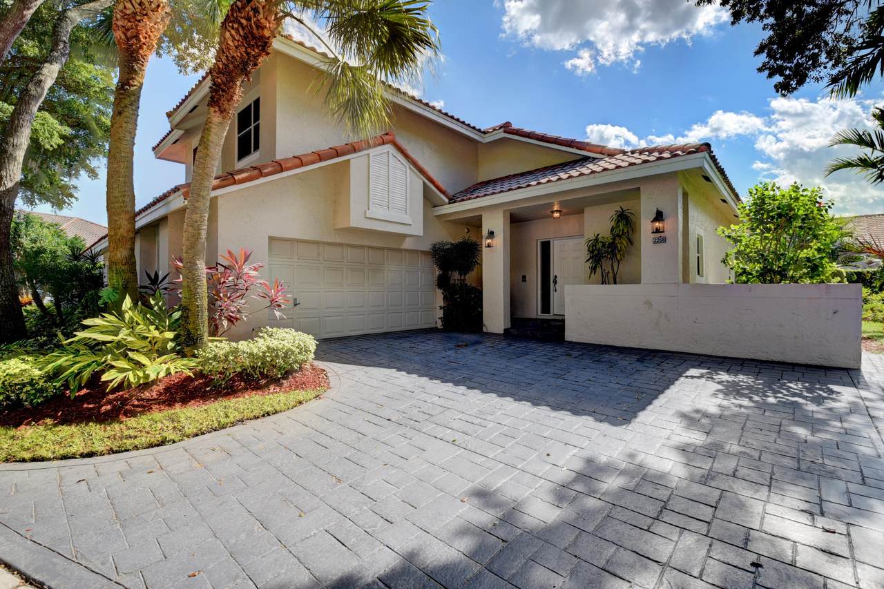 2268 53rd Street - Photo 1