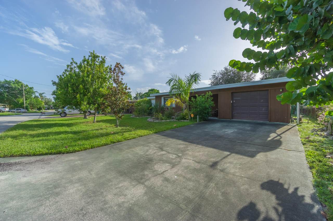 26 Sioux Lane - Photo 1