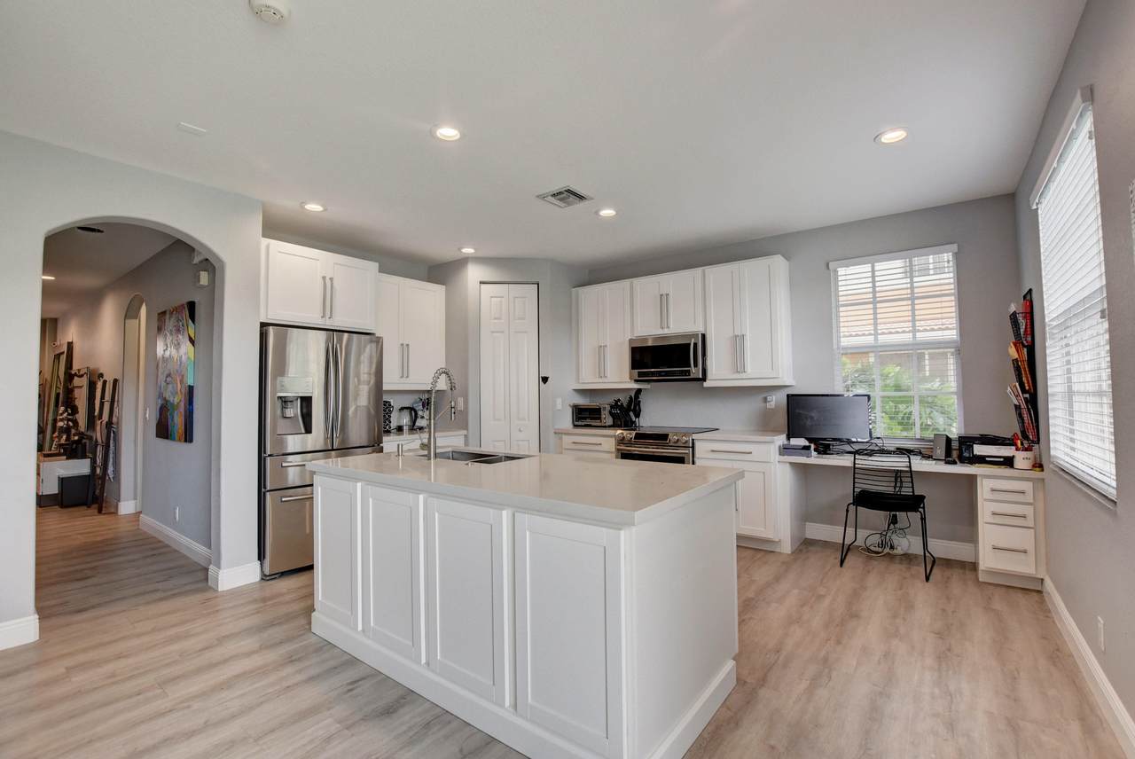 7386 Briella Drive - Photo 1