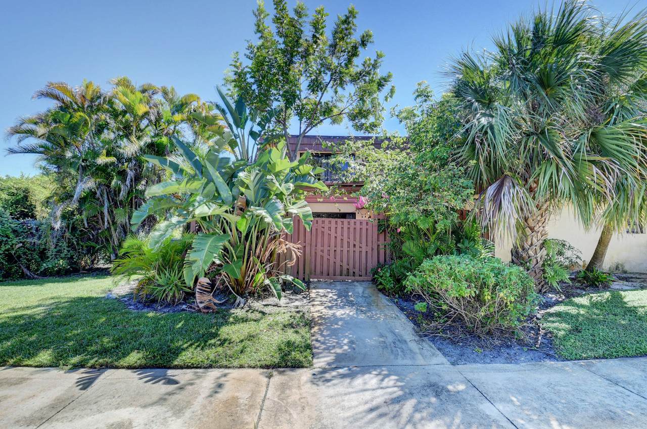 2645 Albatross Road - Photo 1