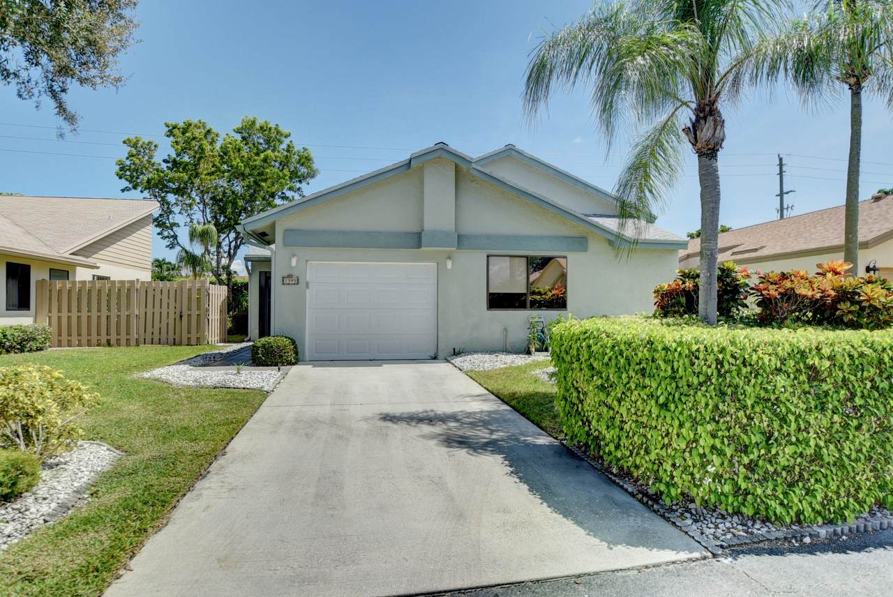 1395 23rd Lane - Photo 1