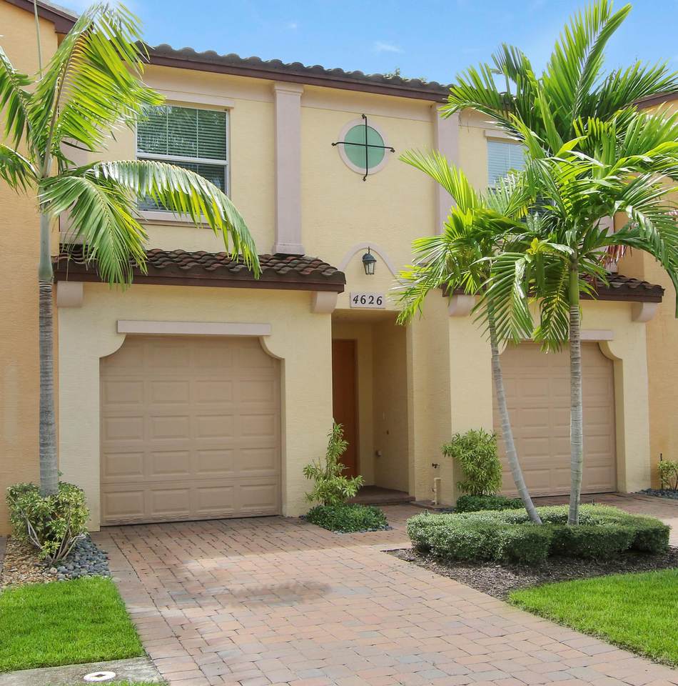 4626 Mediterranean Circle - Photo 1