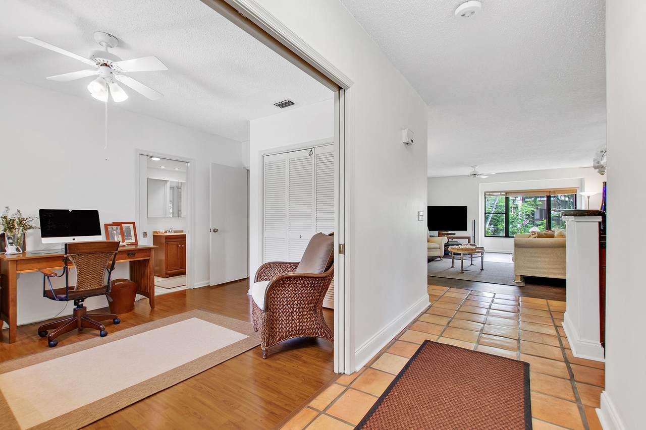 13368 Polo Road - Photo 1