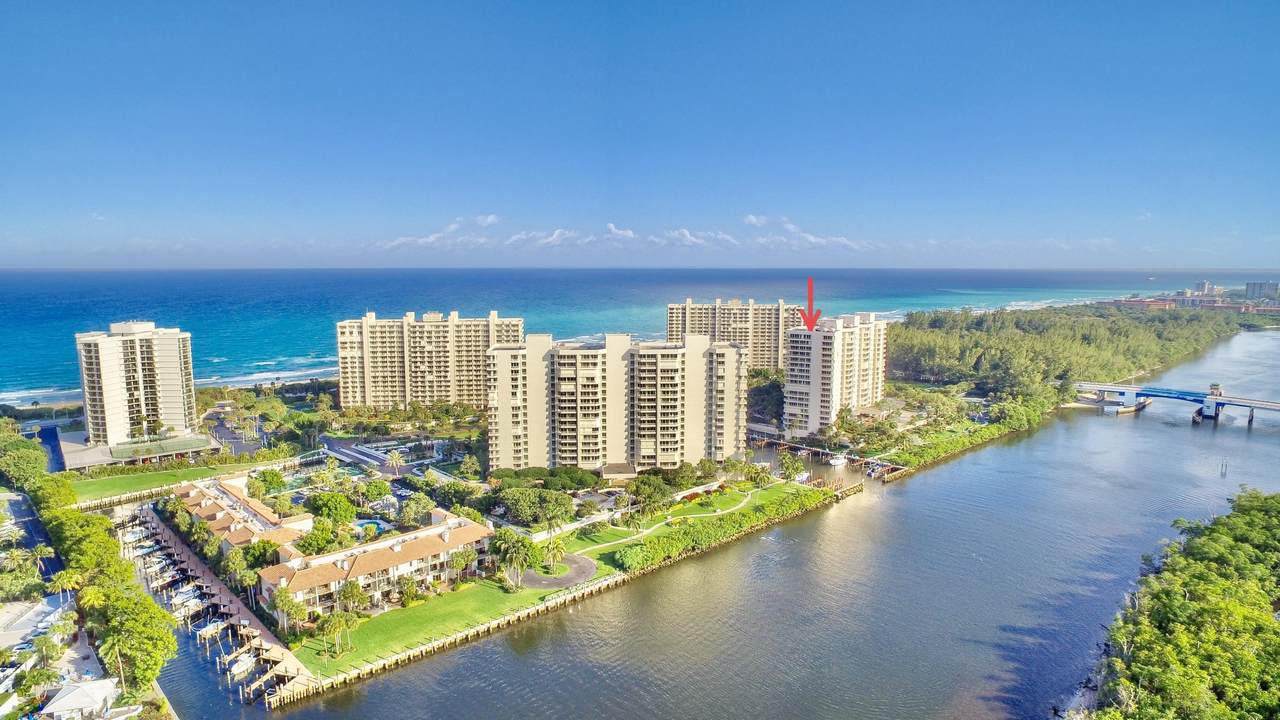 4101 Ocean Boulevard - Photo 1