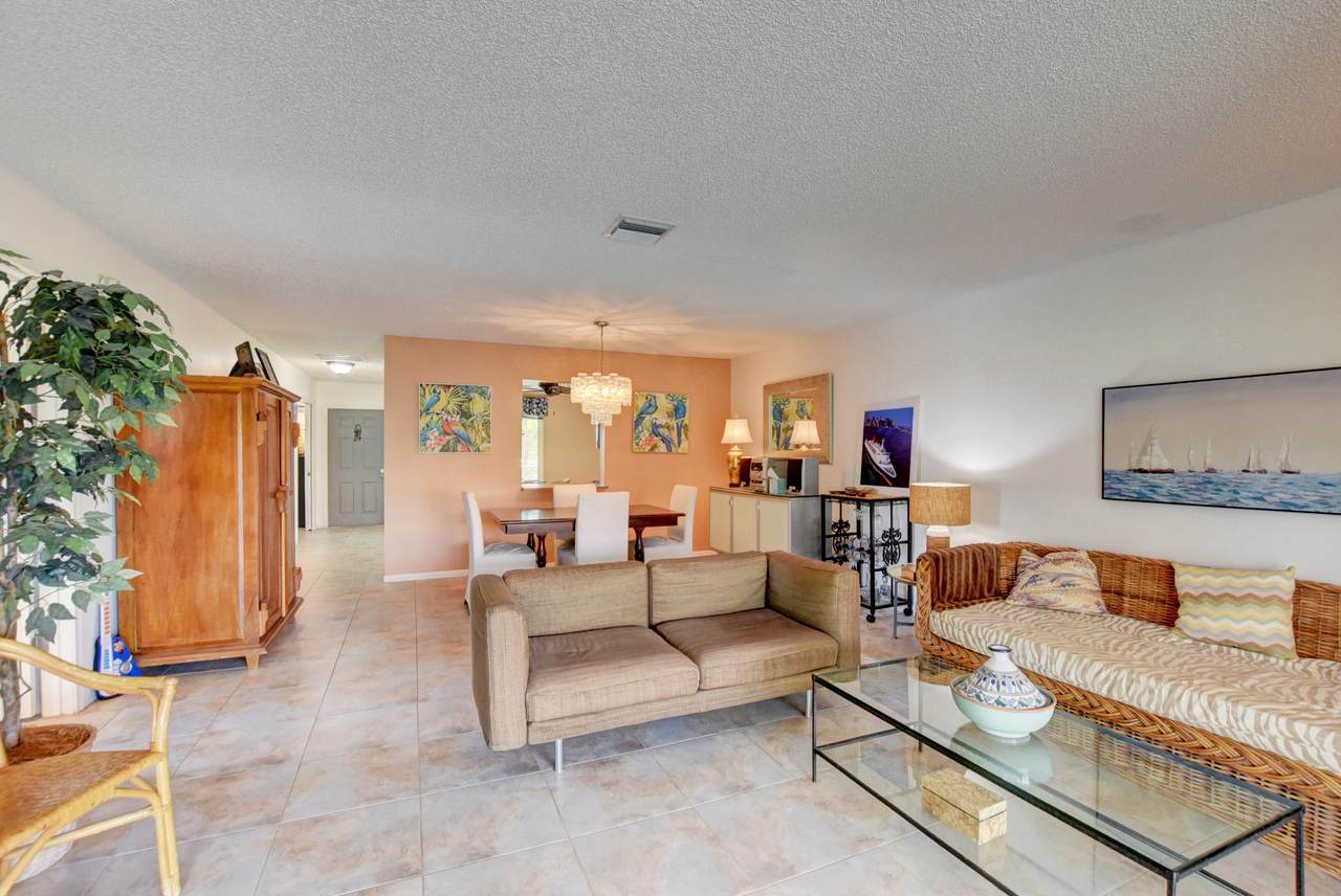 5451 Poppy Place - Photo 1