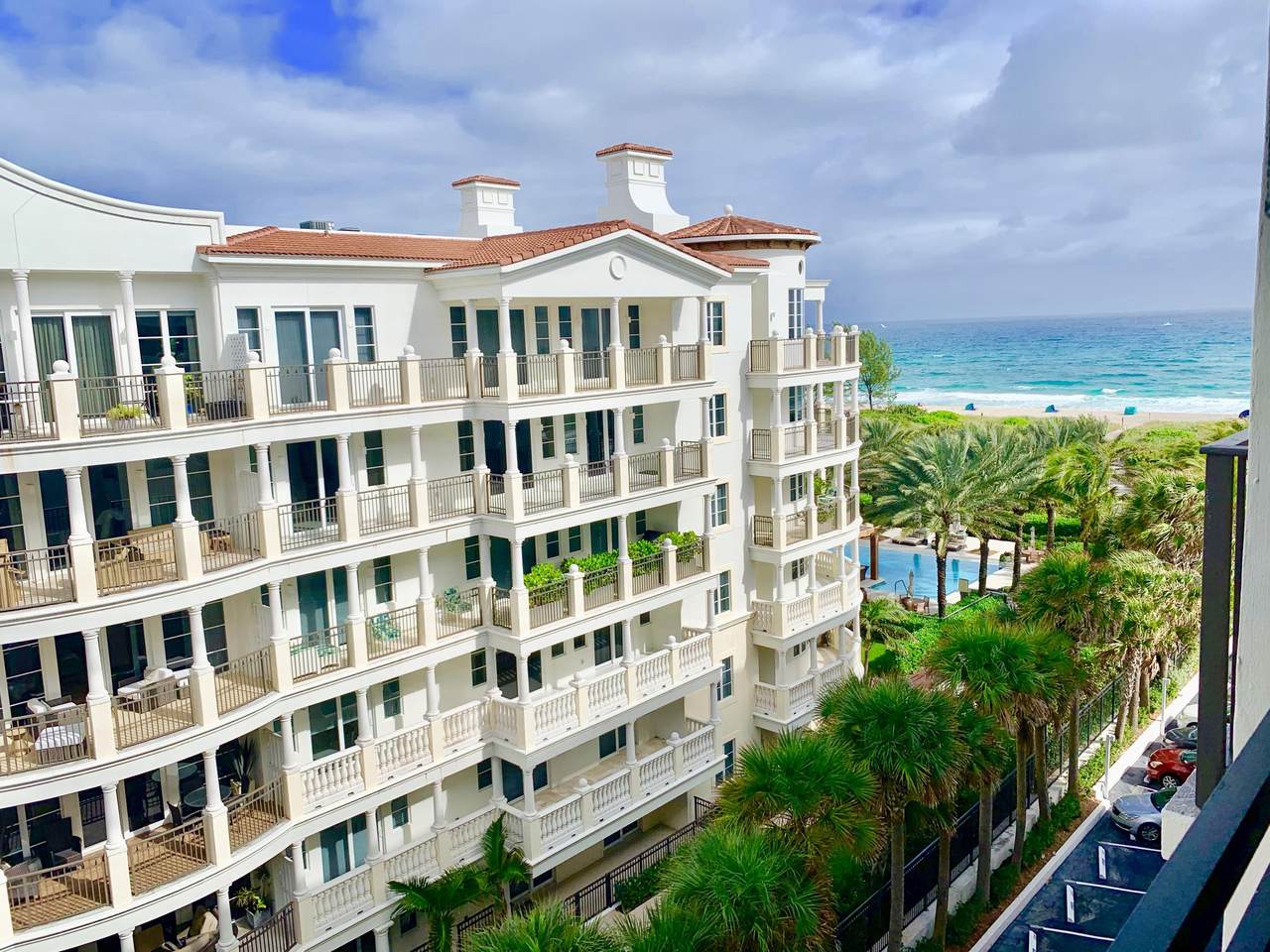145 Ocean Avenue - Photo 1