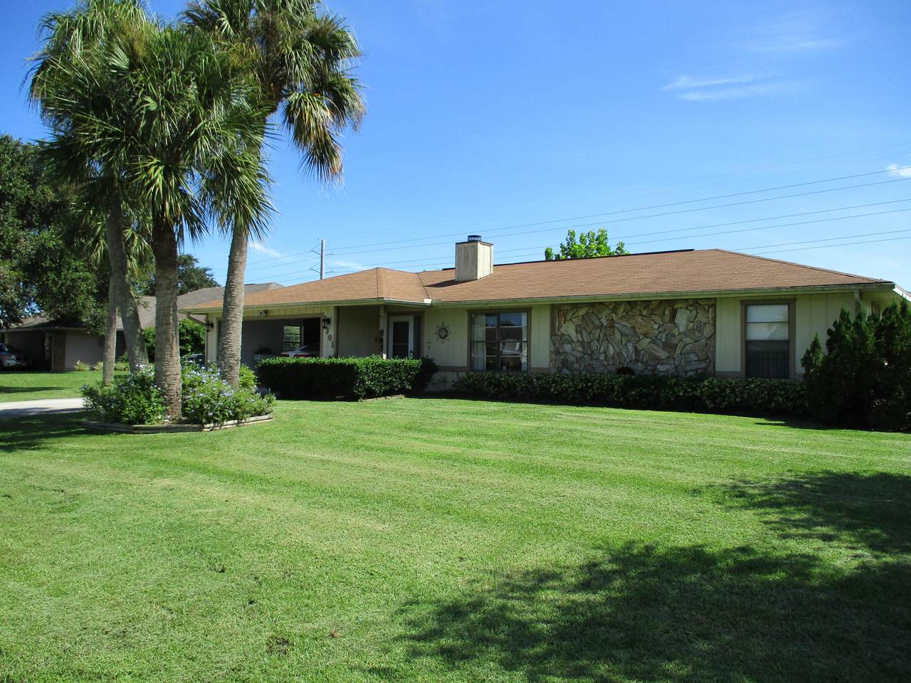 1301 Ibis Avenue - Photo 1