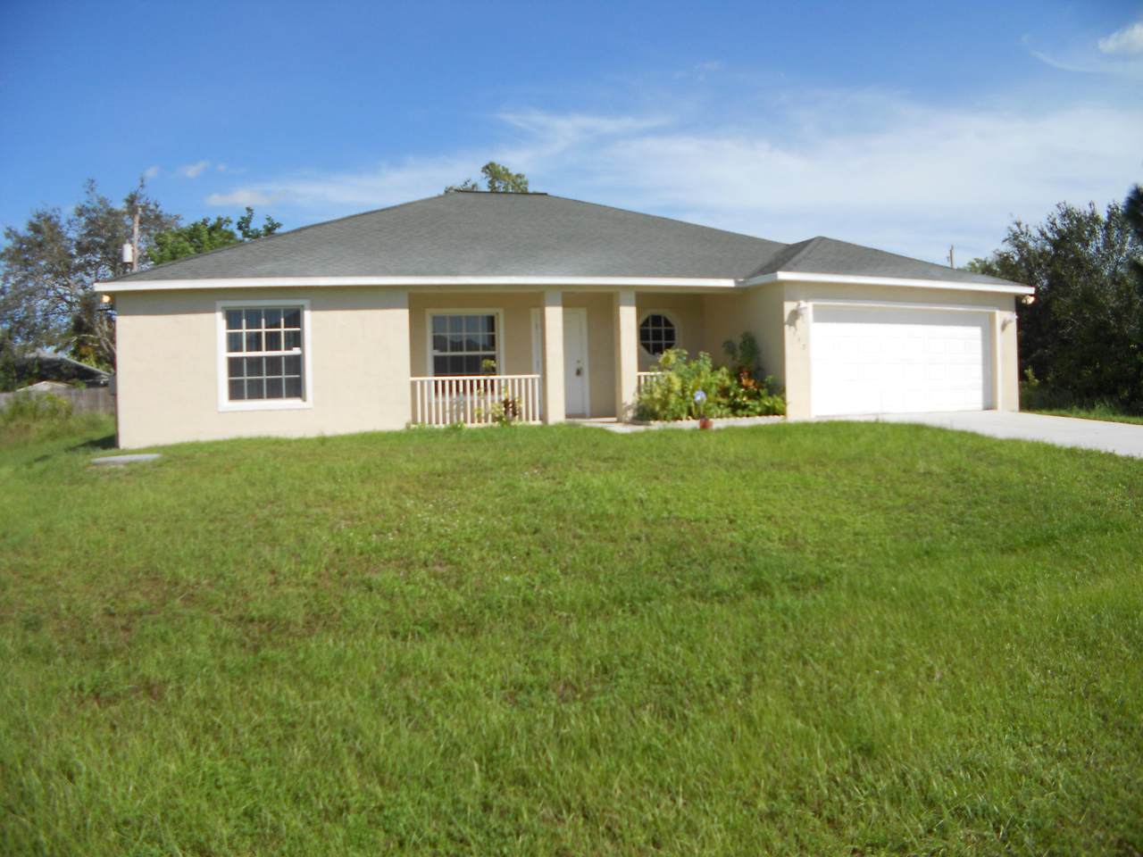 3557 Viceroy Street - Photo 1