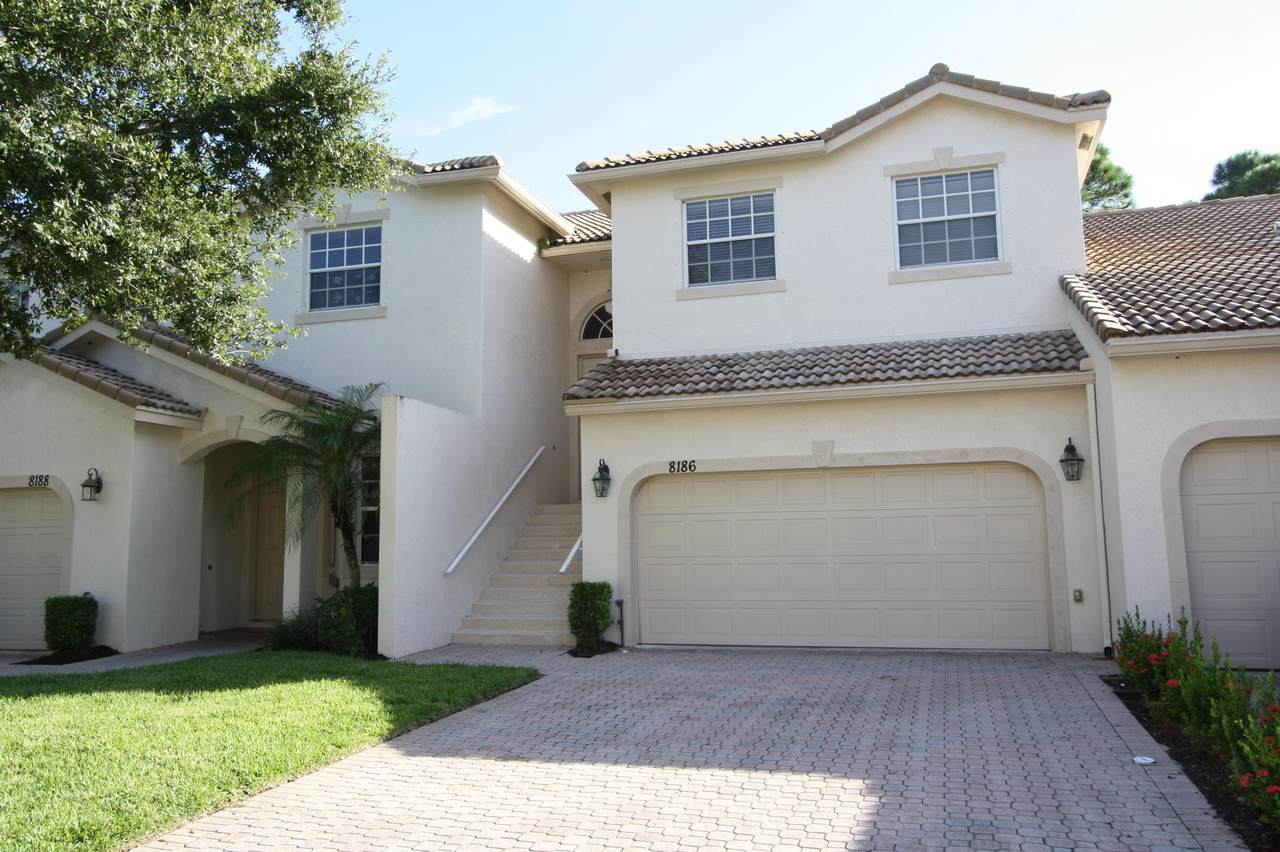 8186 Mulligan Circle - Photo 1