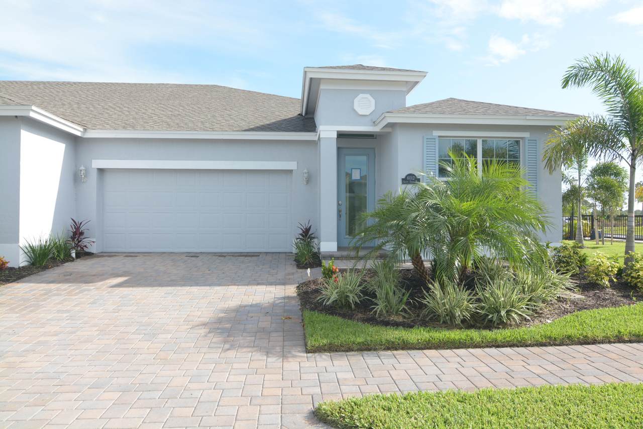 6084 Scott Story Way - Photo 1