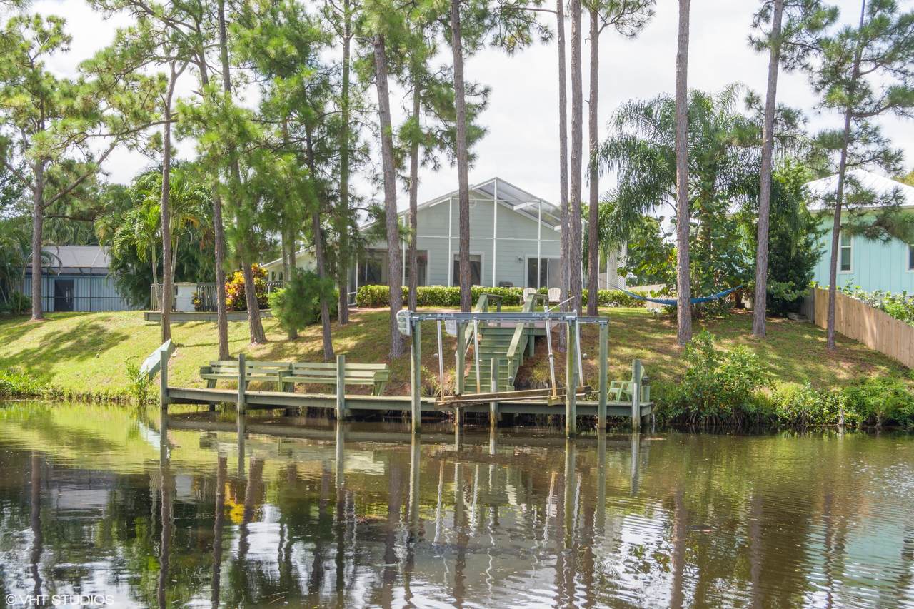 1388 Peninsula Lane - Photo 1