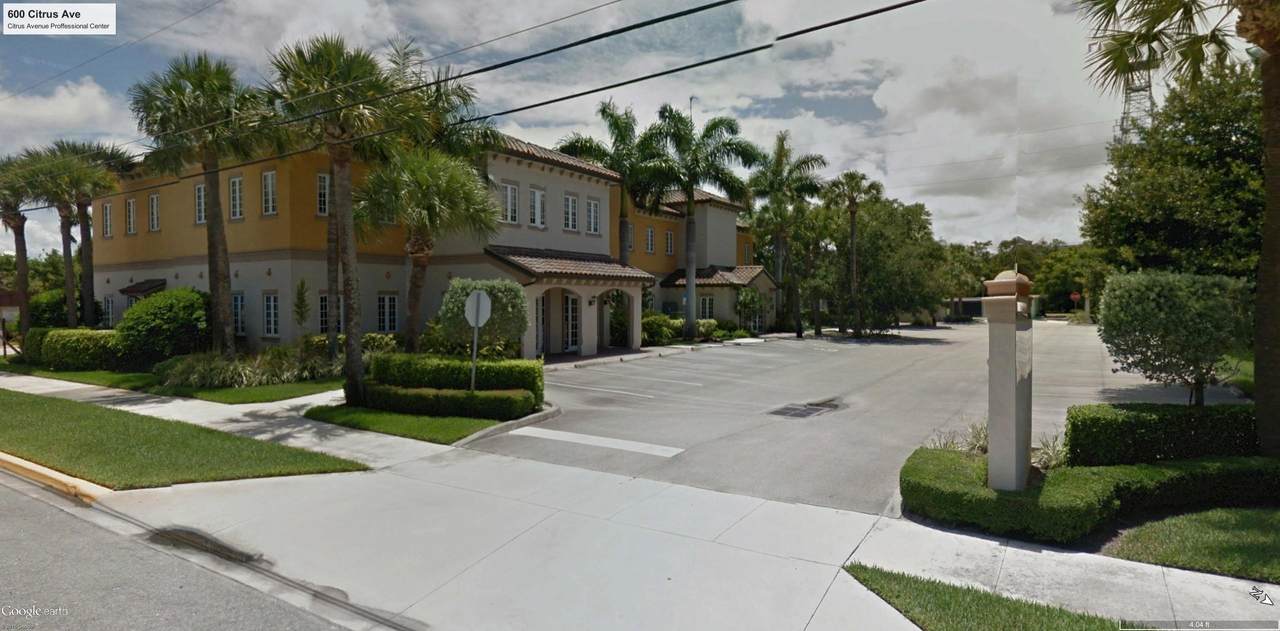 600 Citrus Avenue - Photo 1