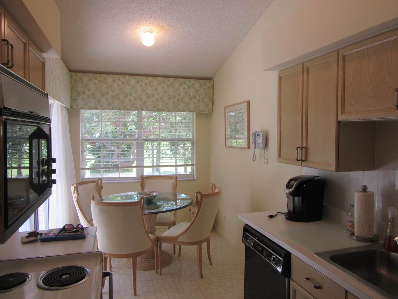 17260 Boca Club Boulevard - Photo 1