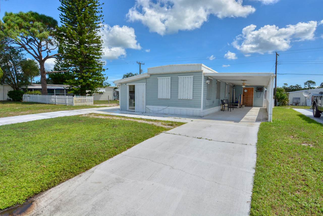 8225 Wren Avenue - Photo 1