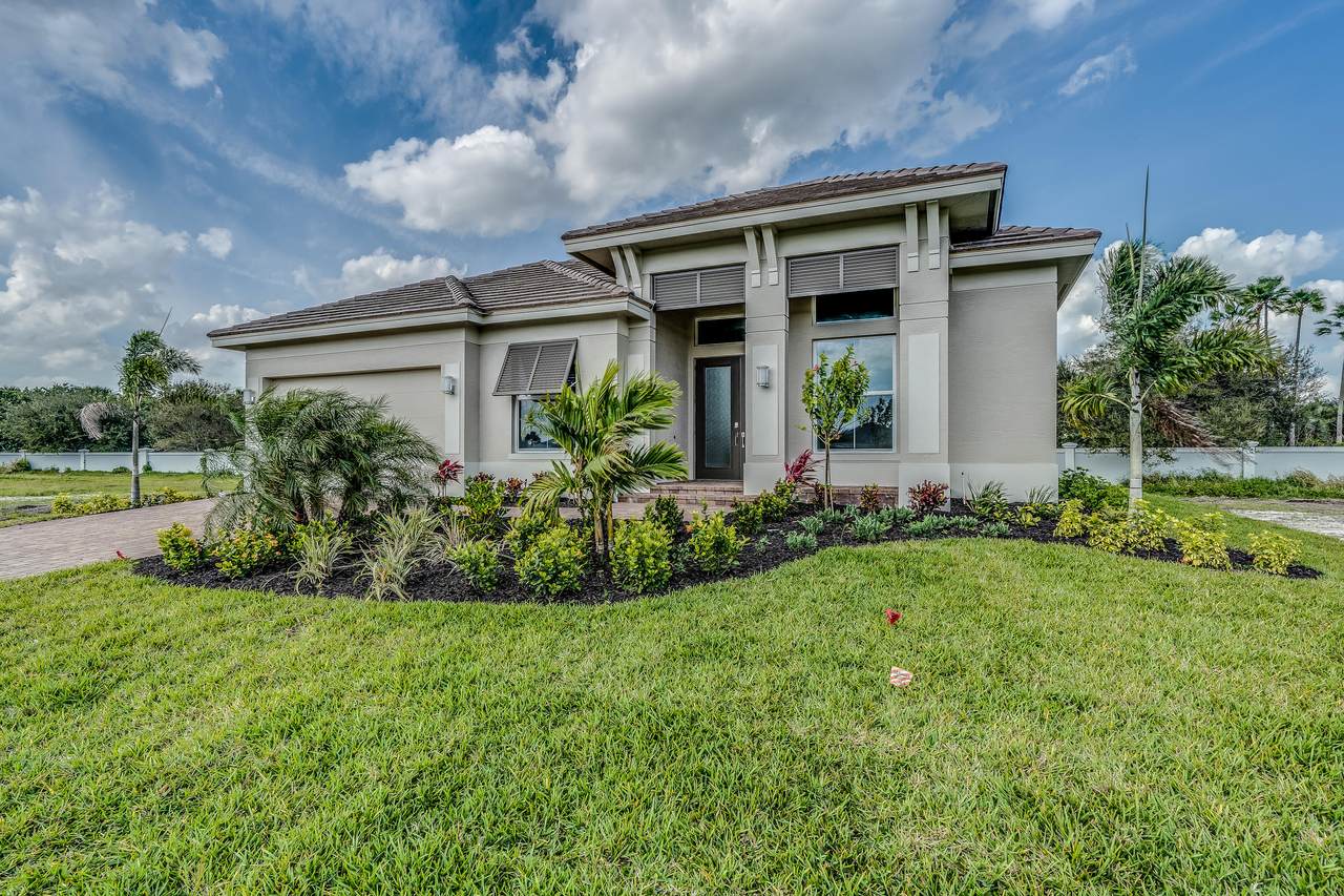 9270 Orchid Cove Circle - Photo 1