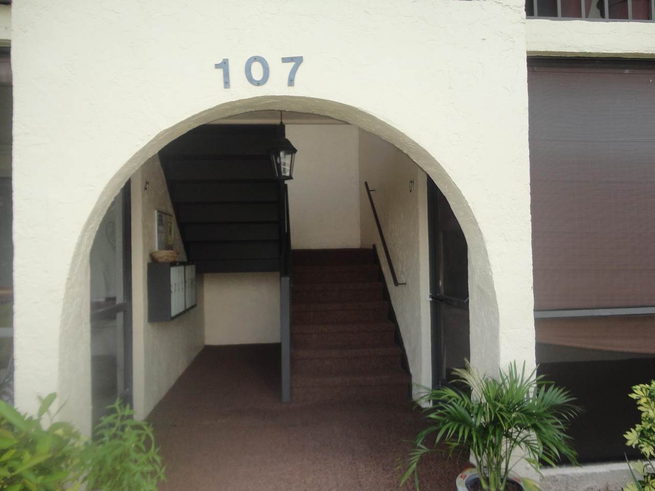 107 Lake Pine Circle - Photo 1