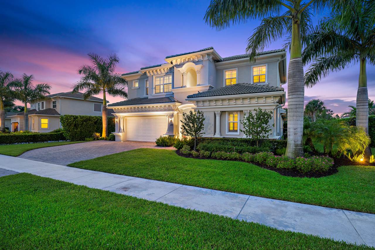 129 Sonata Drive - Photo 1