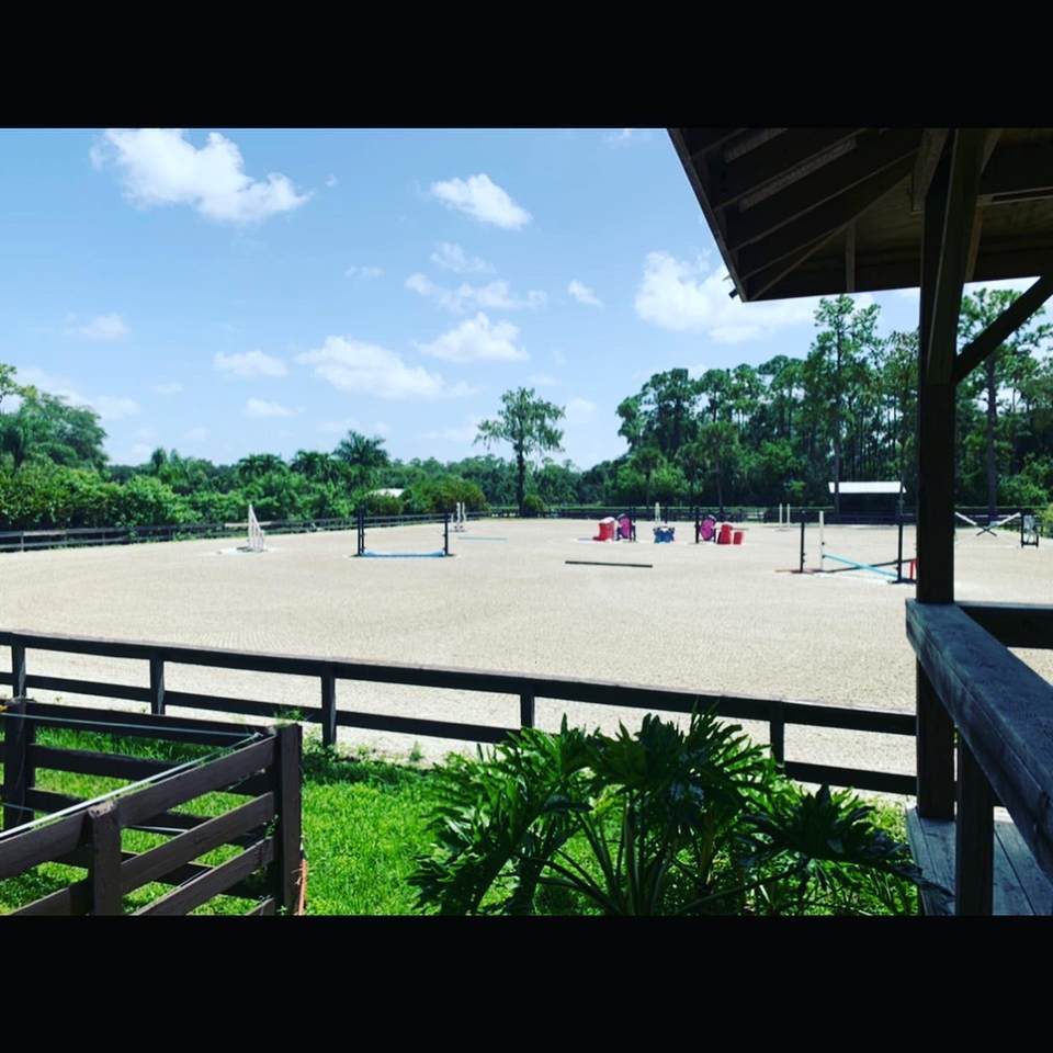 775 F Road - Photo 1