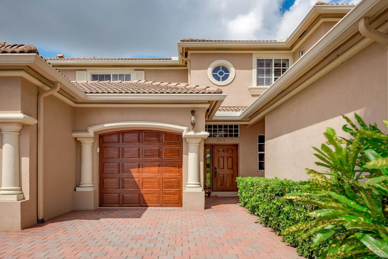 16055 Sims Road - Photo 1
