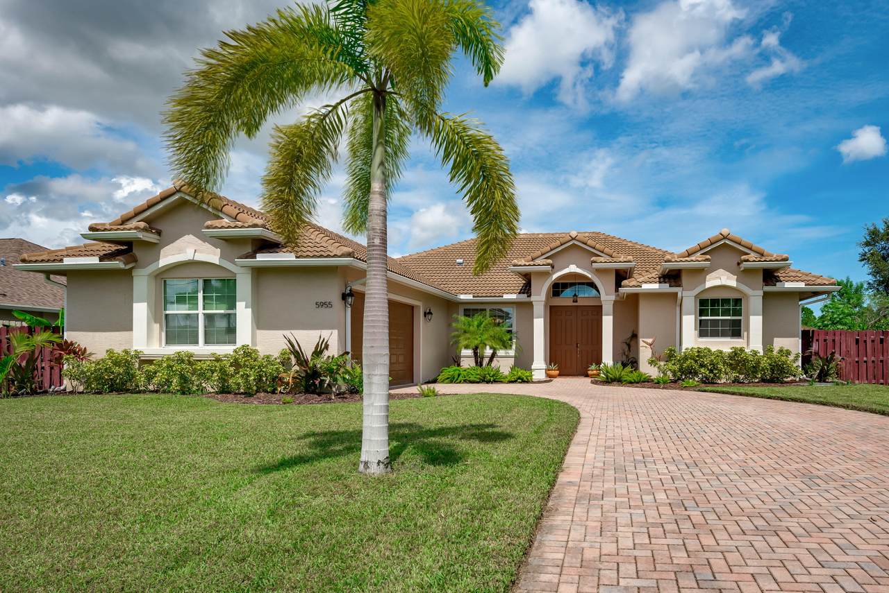 5955 Brenda Circle - Photo 1