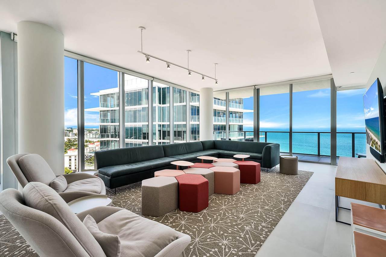 2200 Ocean Boulevard - Photo 1