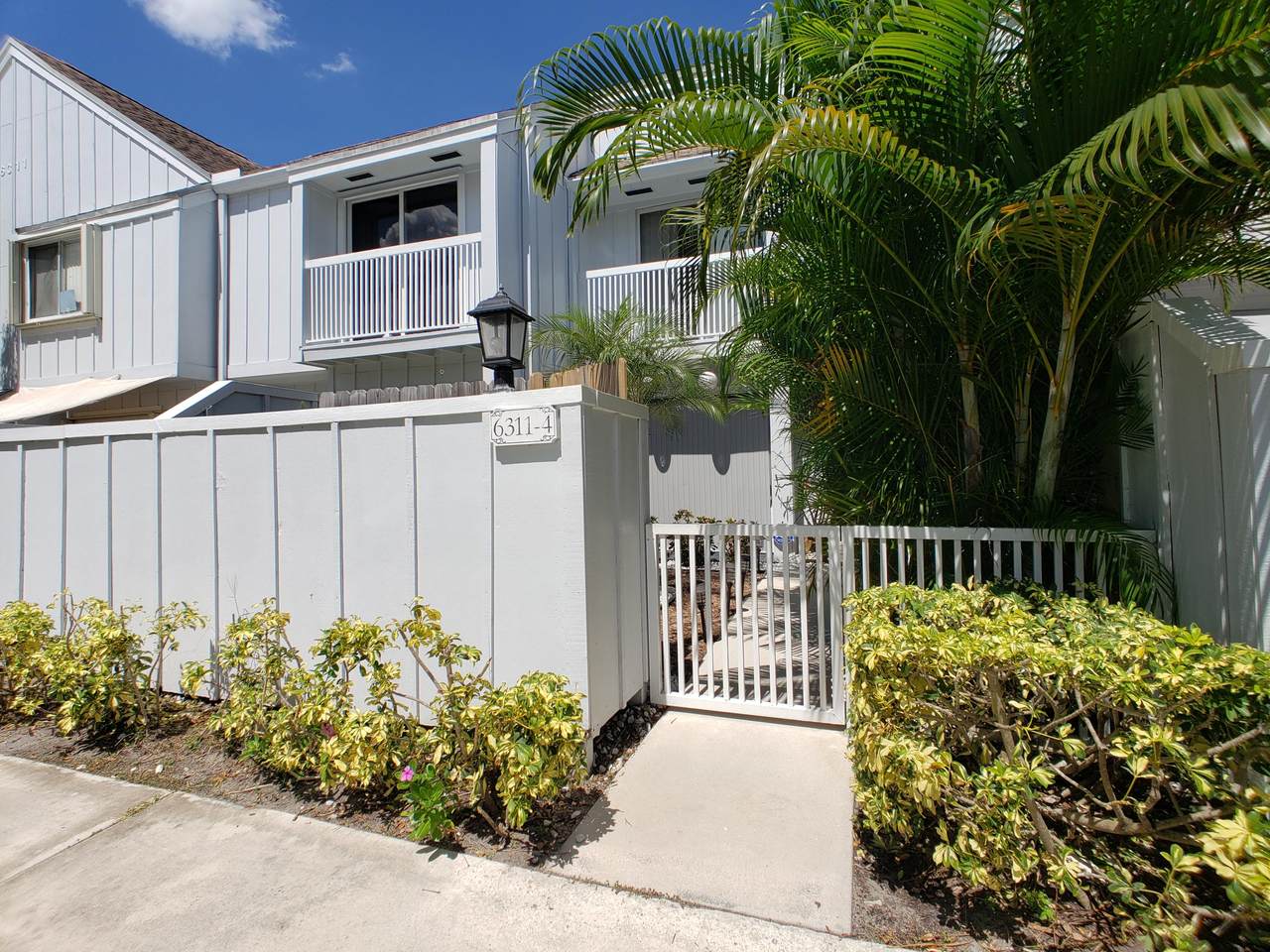 6311 Riverwalk Lane - Photo 1