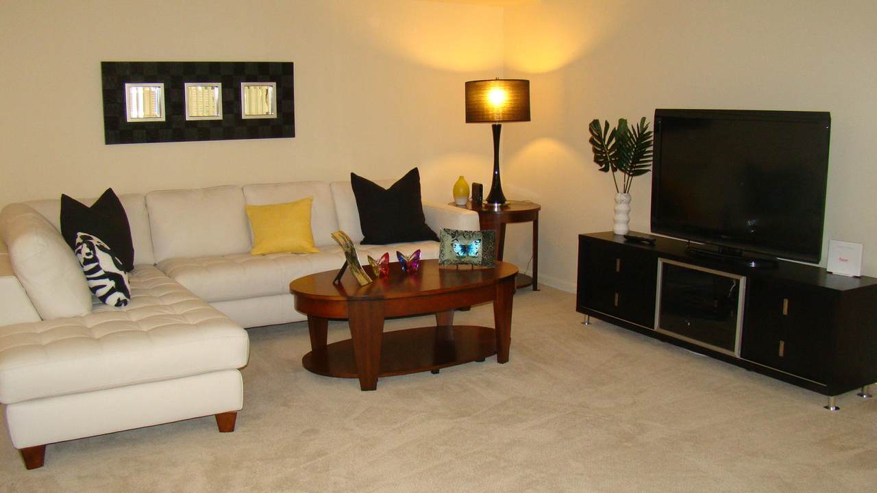 14895 Builtmore Way - Photo 1