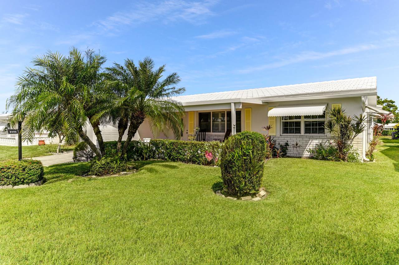 2085 13th Ter Terrace - Photo 1