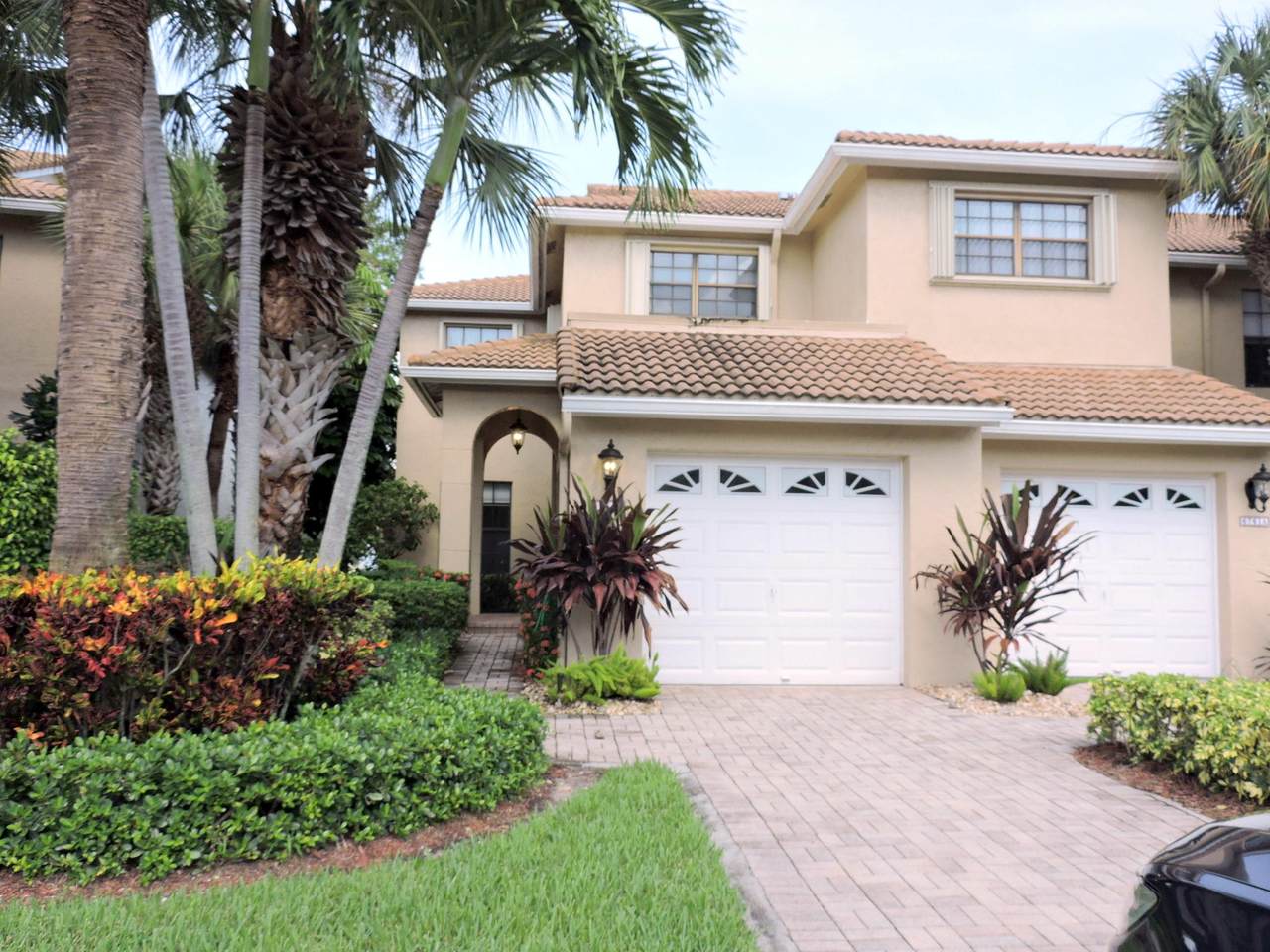 6761 Montego Bay Boulevard - Photo 1