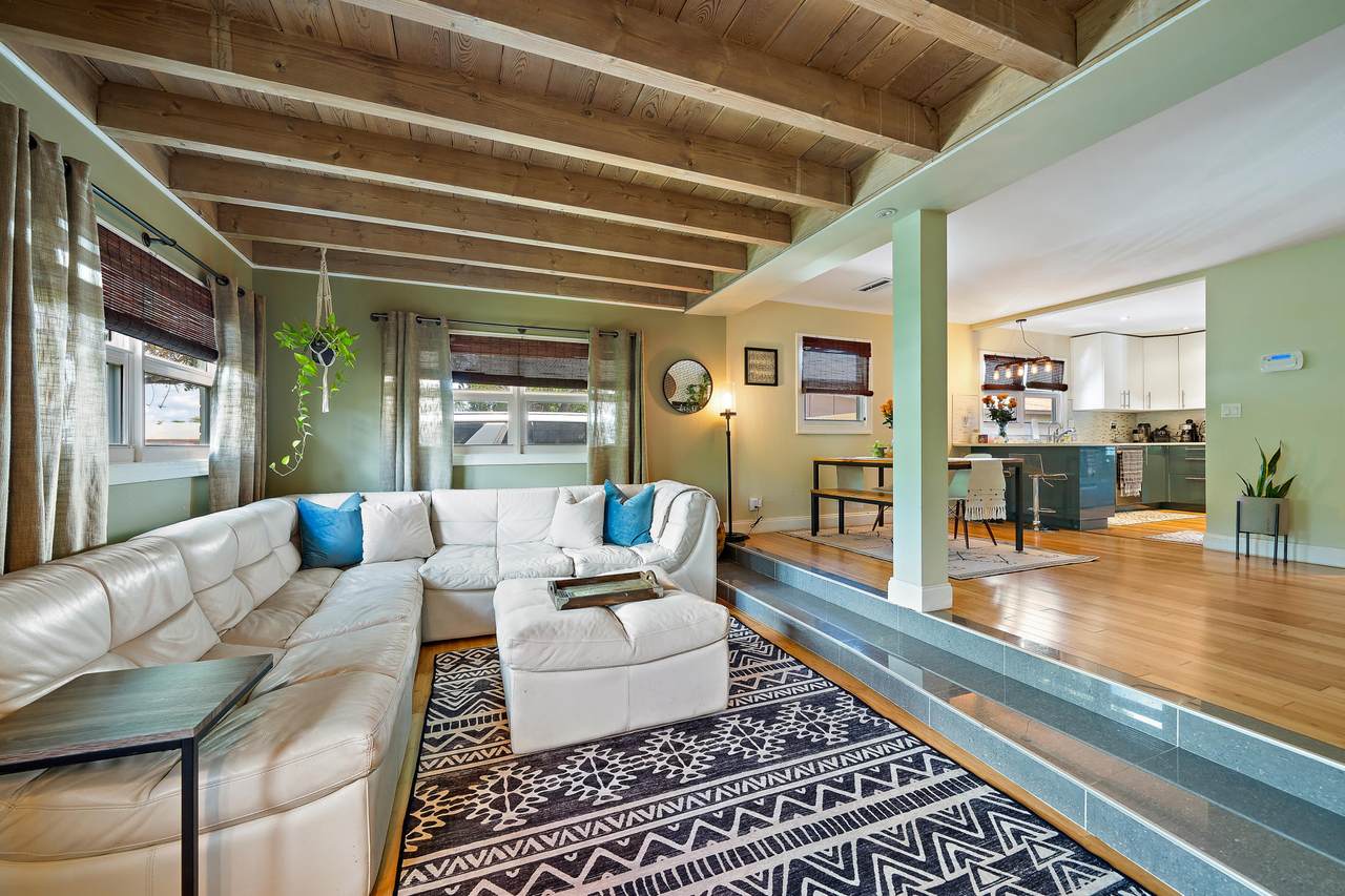 922 K Street - Photo 1