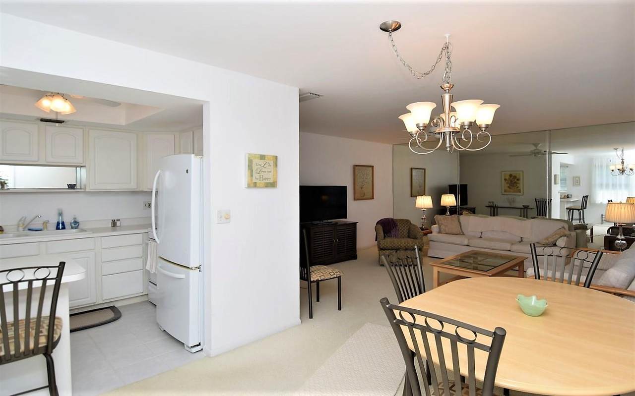 2929 Ocean Boulevard - Photo 1