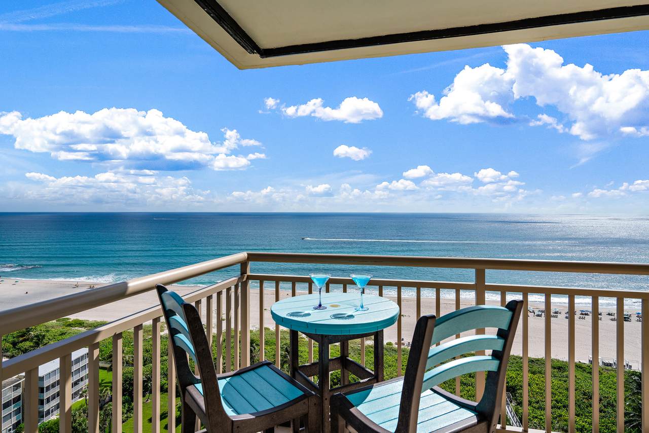 3400 Ocean Drive - Photo 1