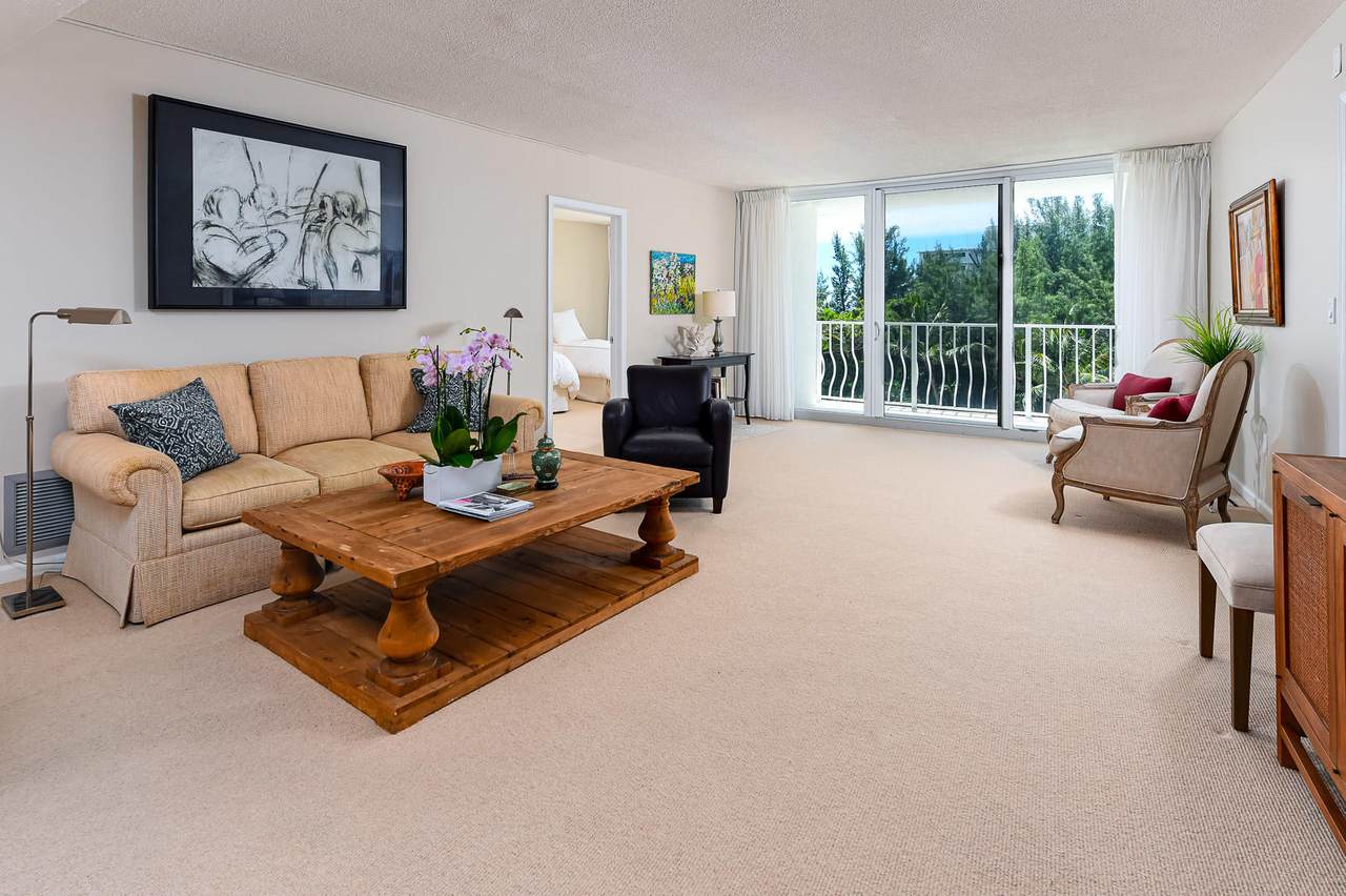 2774 Ocean Boulevard - Photo 1