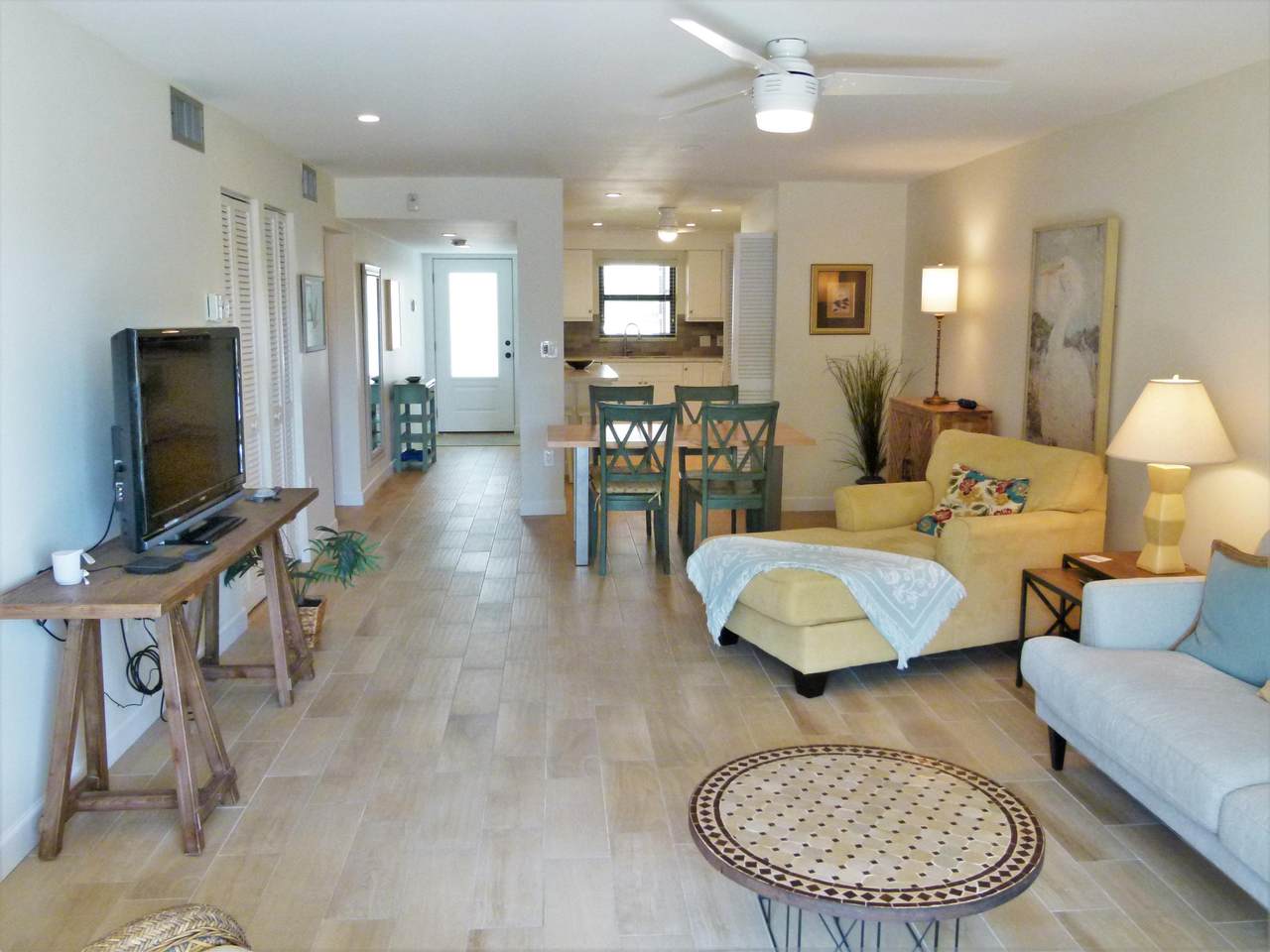 445 21st Avenue - Photo 1