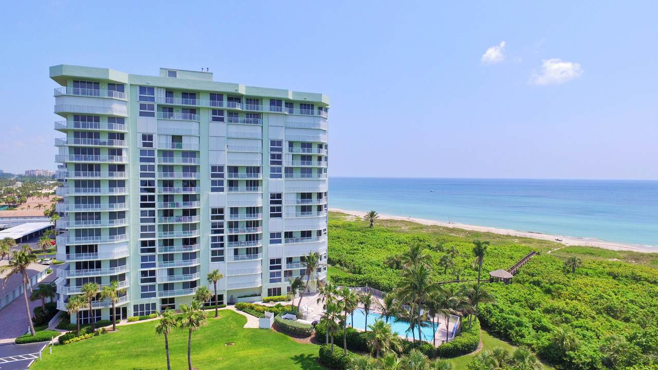 2700 Highway A1a - Photo 1