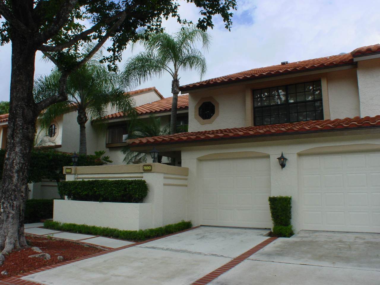 7892 La Mirada Drive - Photo 1