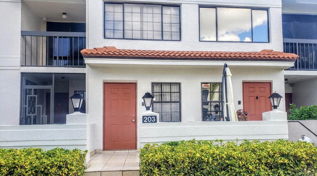 9692 Sills Drive - Photo 1