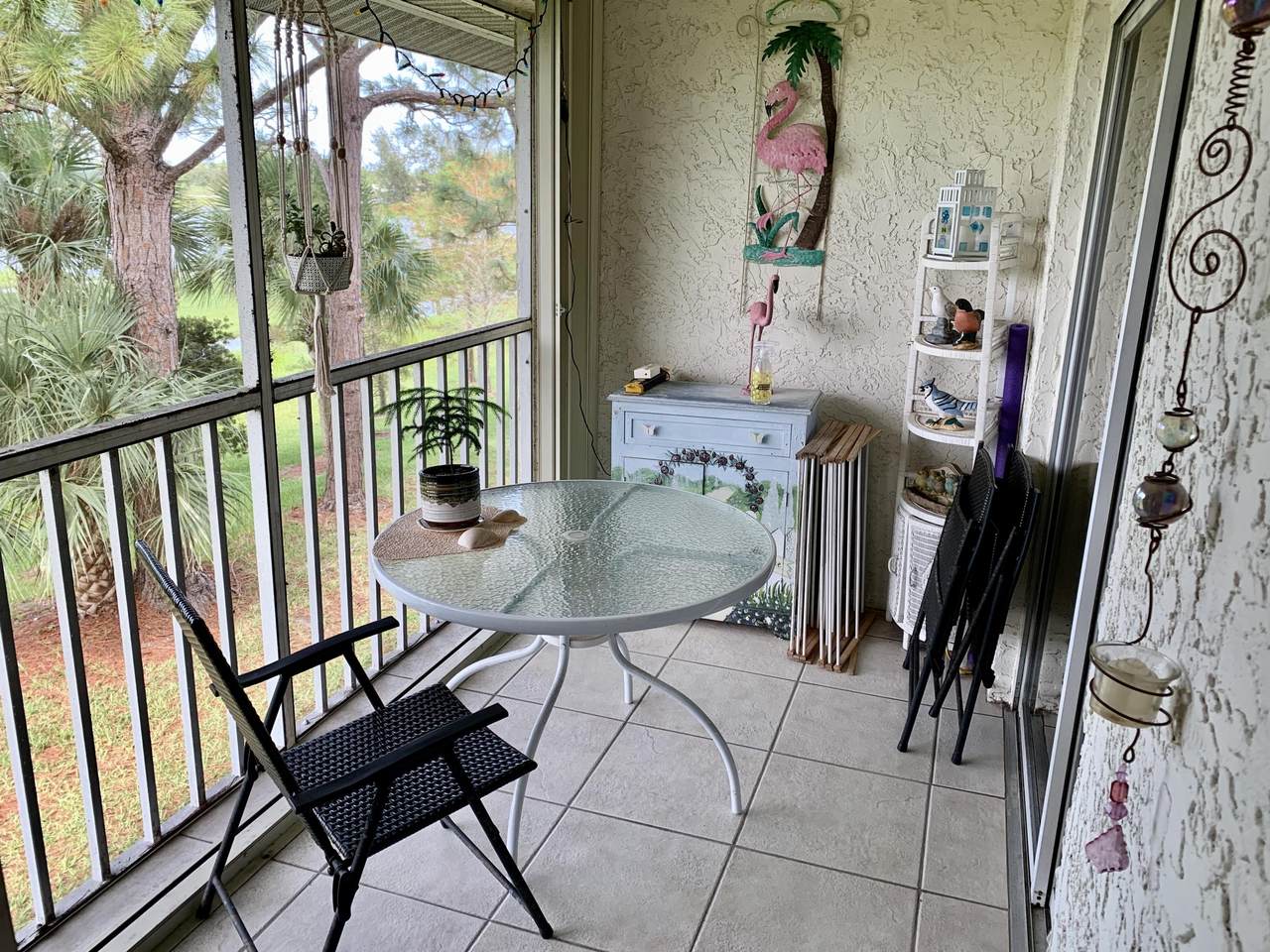 1506 Royal Green 203 Circle - Photo 1