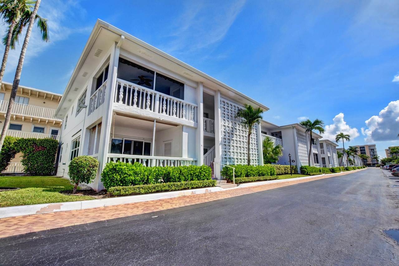 4201 Ocean Boulevard - Photo 1