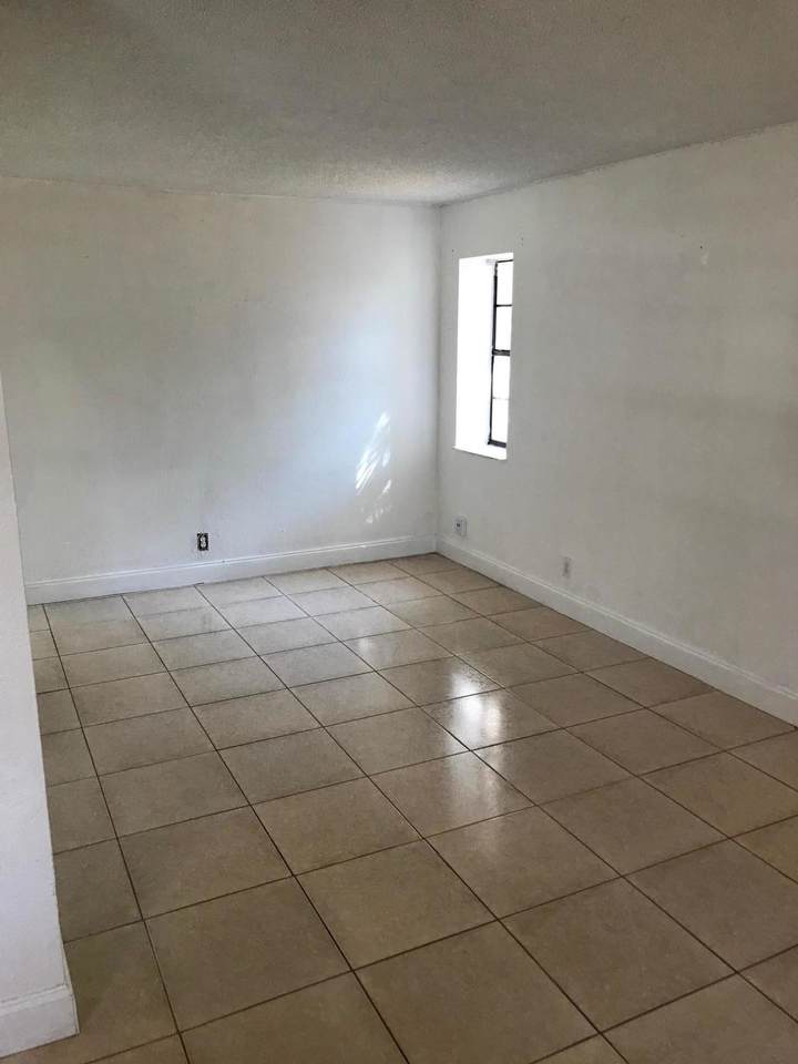 3760 115th Avenue - Photo 1