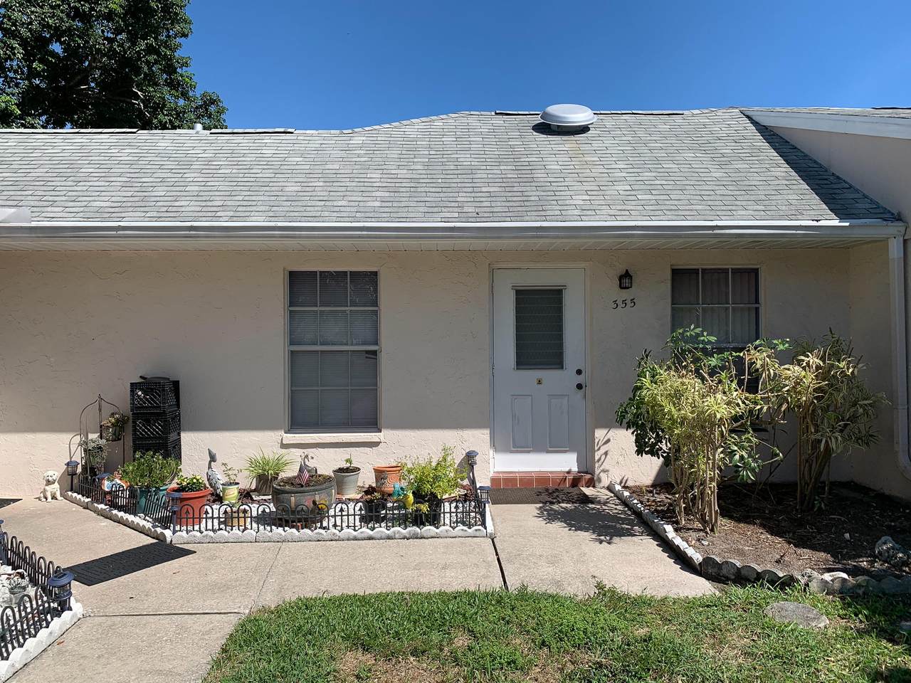 355 Bennington Lane - Photo 1