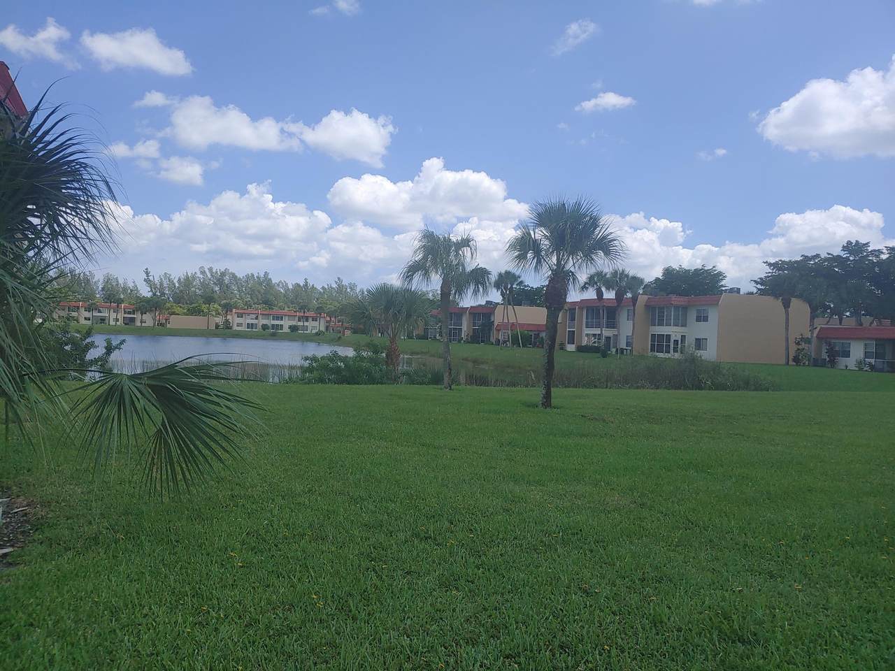 101 Lake Frances Drive - Photo 1