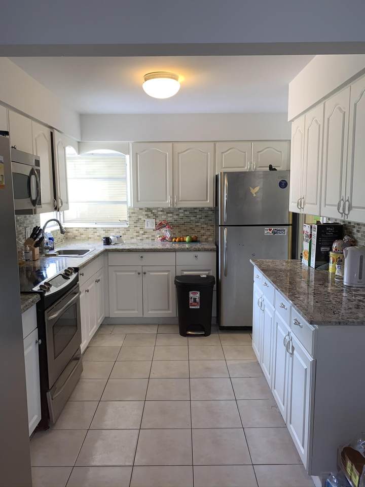 821 C Street - Photo 1