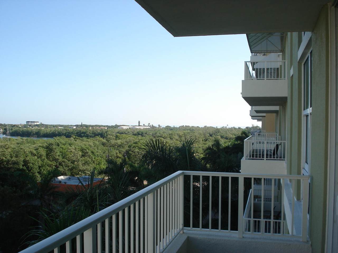 700 Boynton Beach Boulevard - Photo 1