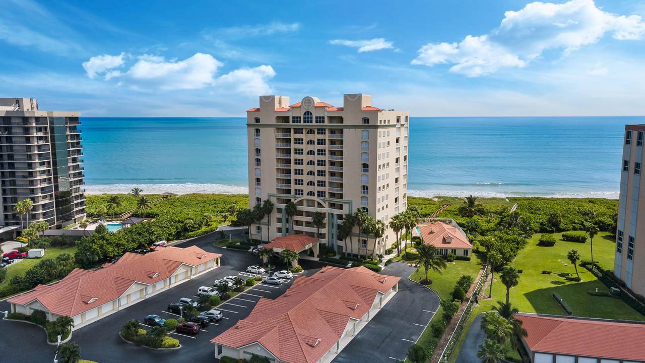 3920 Highway A1a - Photo 1